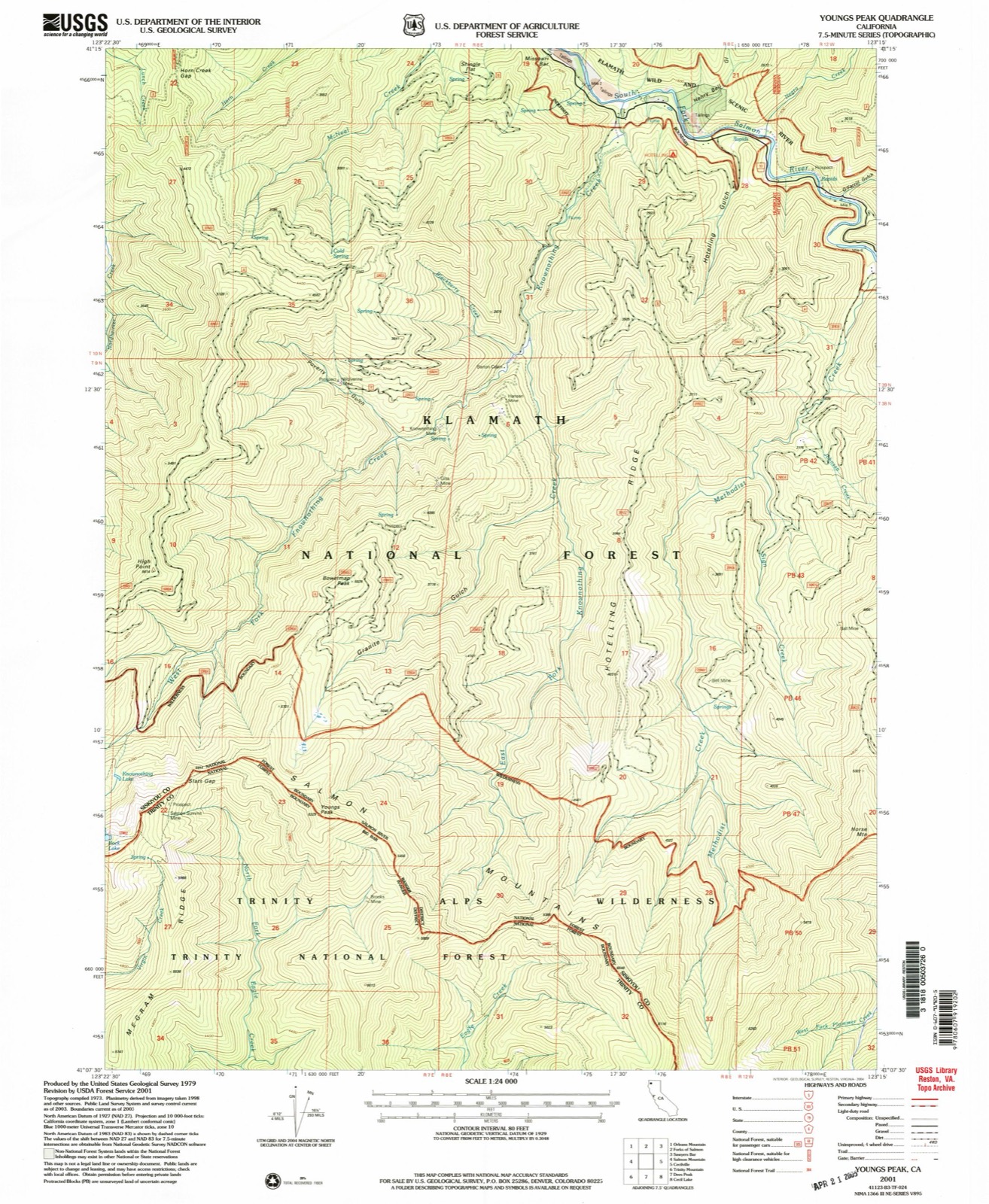 Topographic sheet of Gilta (historical), surveyed 2001