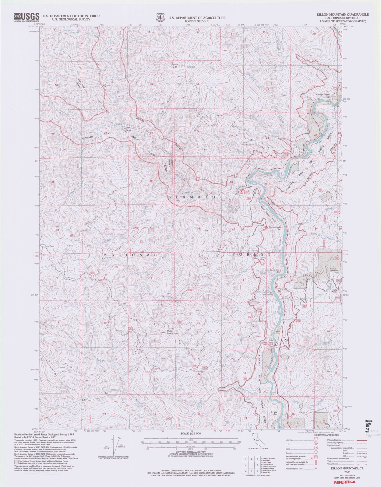 Topographic sheet of Patsiluvra (historical), surveyed 2001