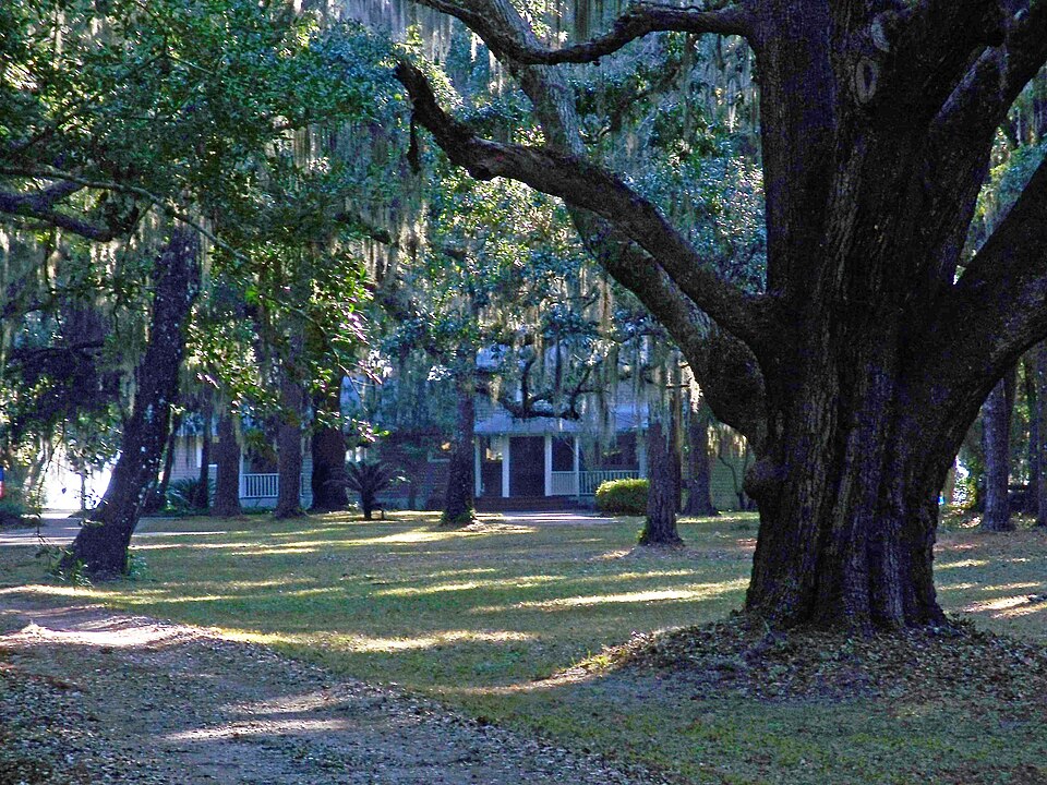 Photograph of Holly Cottage