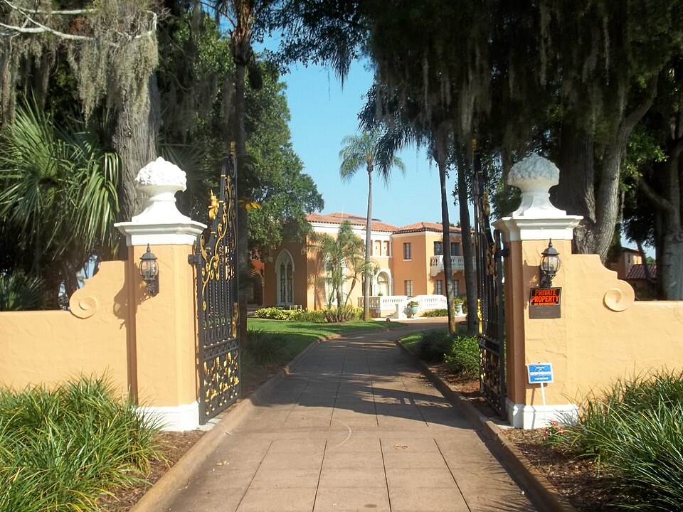 Photograph of Casa Coe da Sol