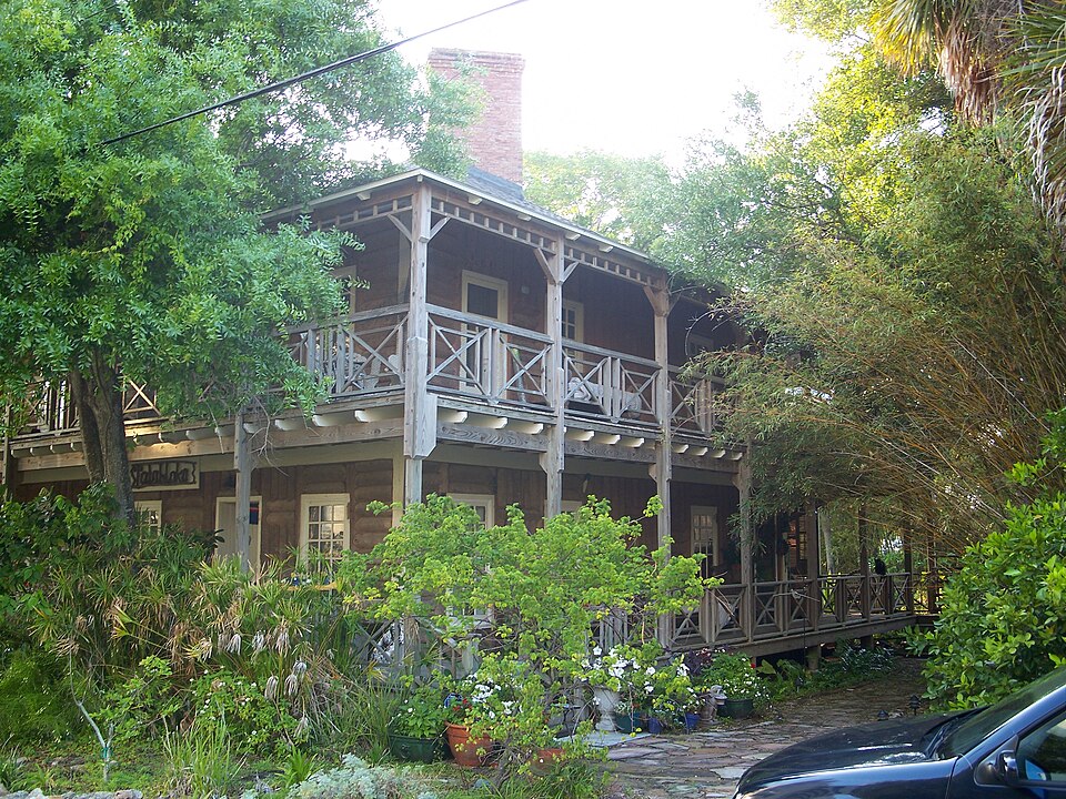 Photograph of Talahloka