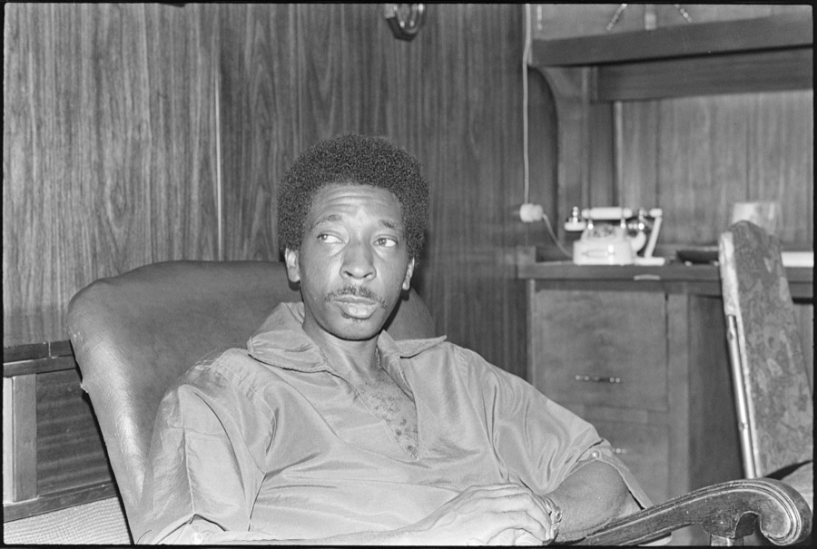 Portrait photos of Kimbrough family, Tifton, Georgia; Portrait photos of "Aunt" Phyllis Carter, Brookfield, Georgia; Portrait photos of Bessie Abrams and Artis Johnson, Adel, Georgia