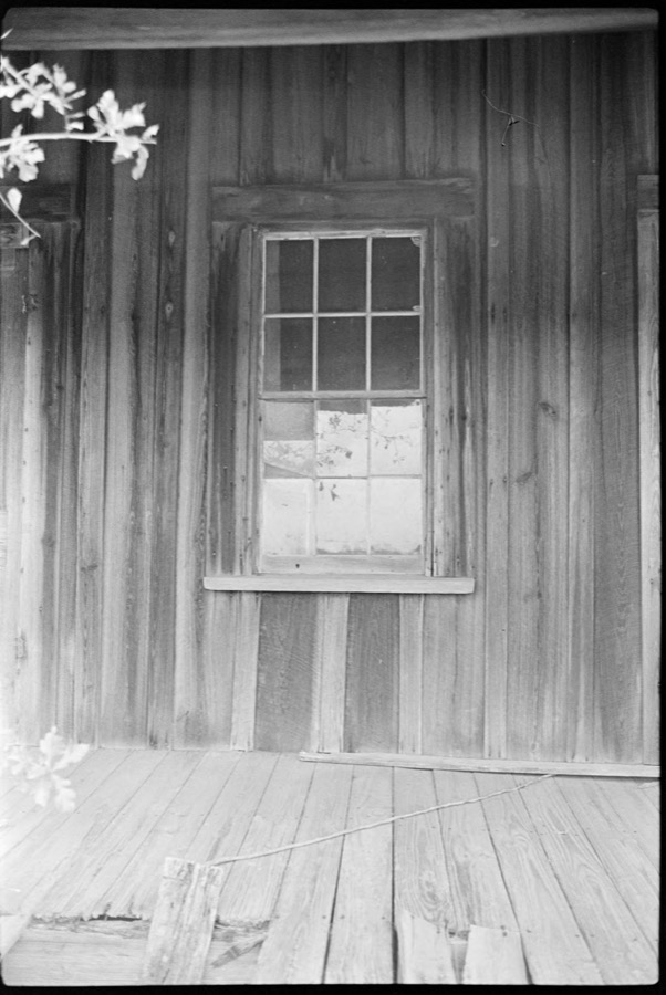 Vernacular architecture in Colquitt, Tift, Cook, and Irwin Counties, Georgia, including F&AM Lodge 669 and Garrett and Joiner farms; Dorminy-Cowan farm, Ben Hill County, Georgia