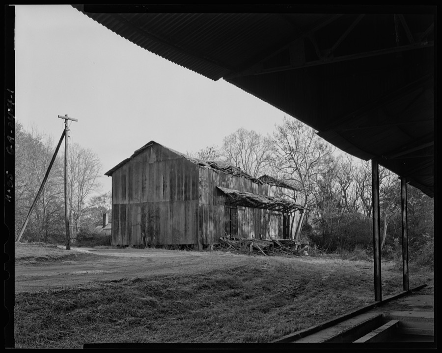 Braselton, Main intersection of State Route 124 & State Route 53, Braselton, Jackson County, GA