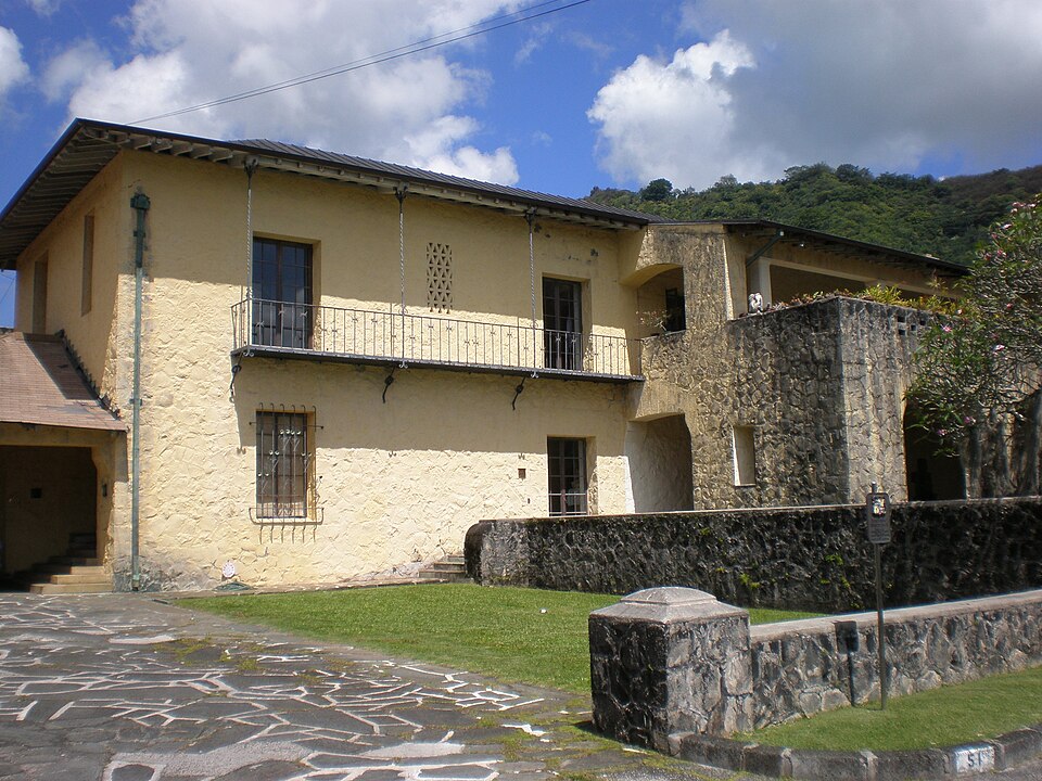 Photograph of Lihiwai