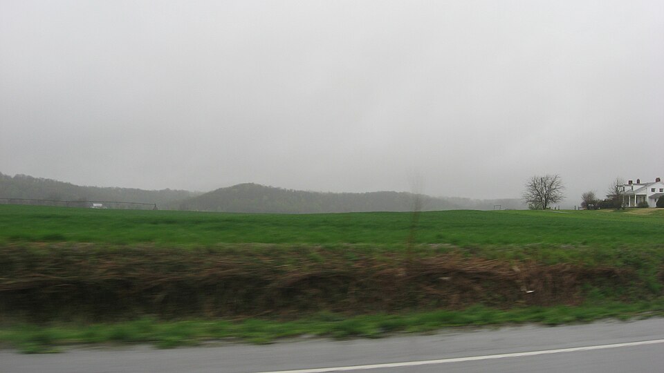 Photograph of Camp Mather-Camp Logan