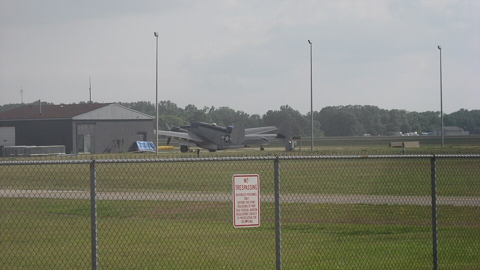 Photograph of Lockheed PV-2 Harpoon No. 37396