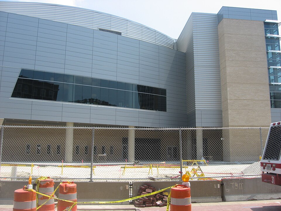Photograph of Gemcraft-Wittmer Building