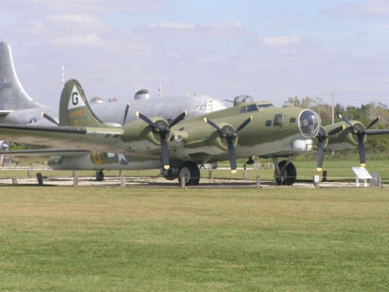 Photograph of 44-83690