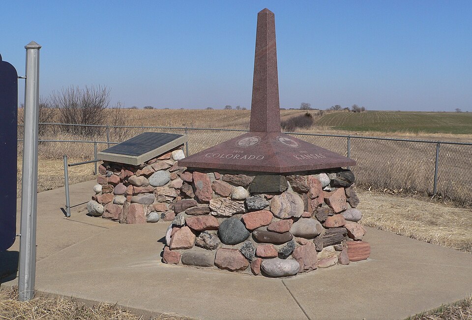 Photograph of Site No. JF00-072