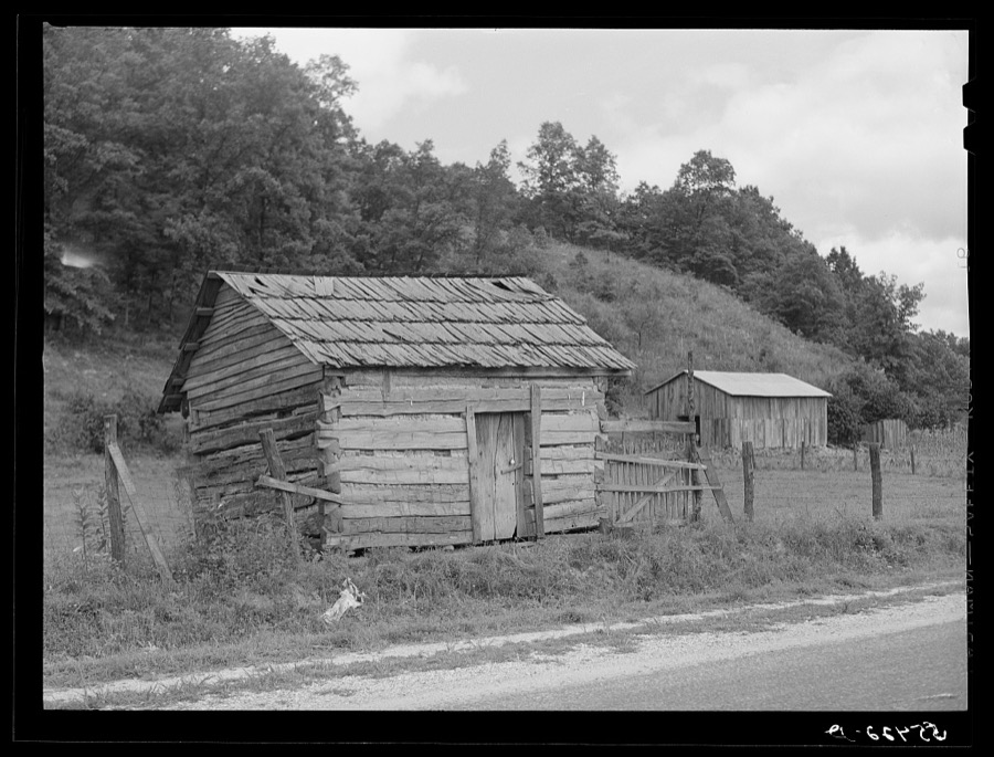 [Untitled