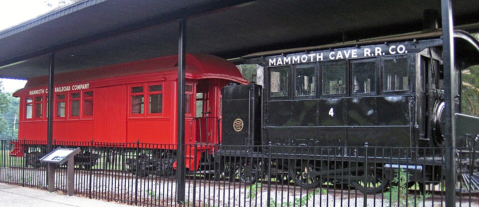 Photograph of Hercules and Coach No. 2