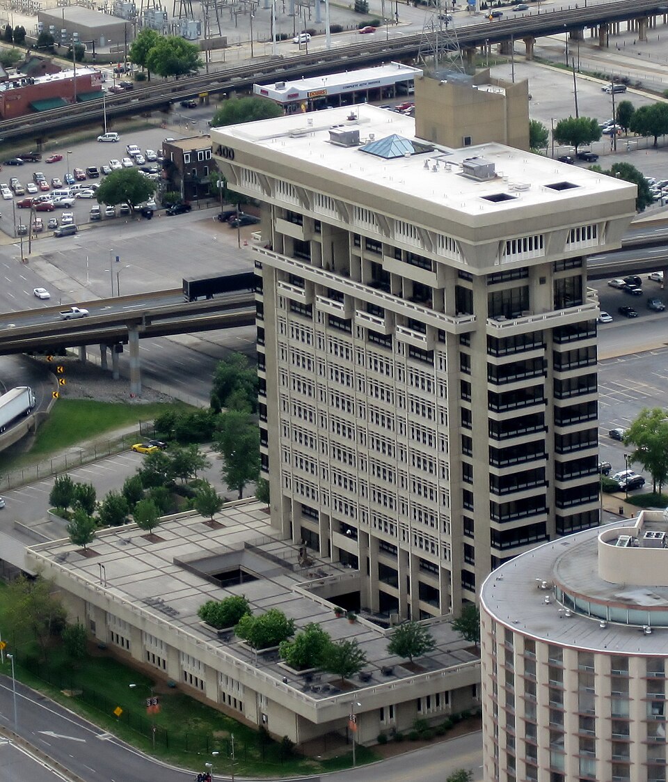 Photograph of Pet Plaza