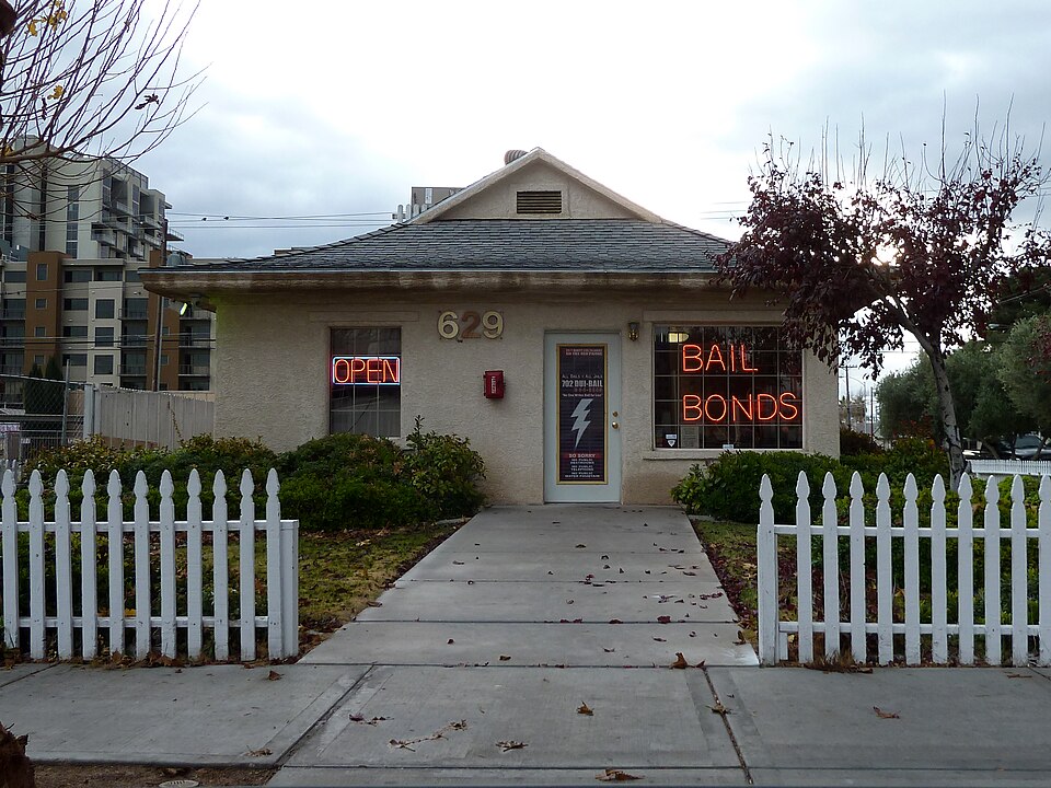 Photograph of Railroad Cottage Historic District