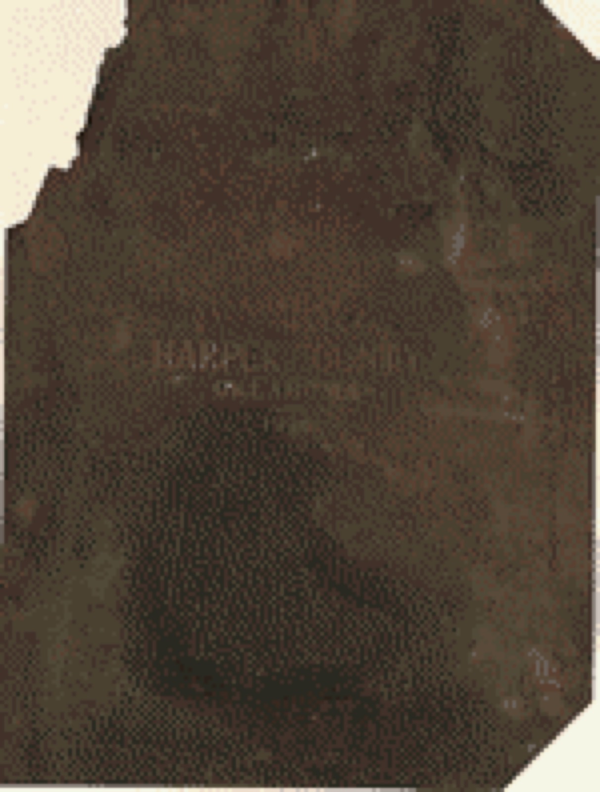 Land ownership map, 1910 - Plat book of Harper County, Oklahoma : containing maps of villages, cities and townships of the county, and of the state, United States and world : portraits of representative citizens and leading men of the county