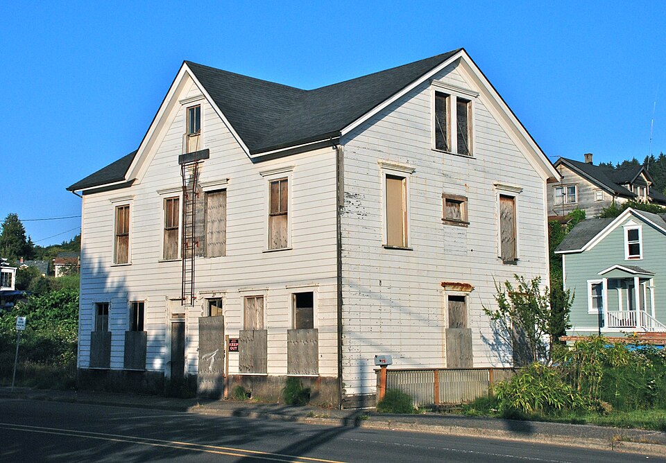 Photograph of Erickson-Larsen Ensemble