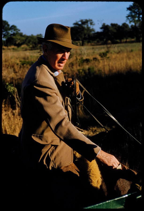 Quail Hunting - Extras