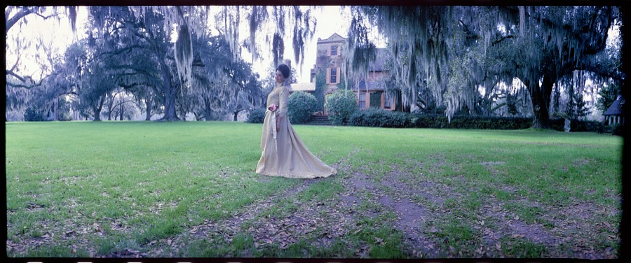 Medway Plantation