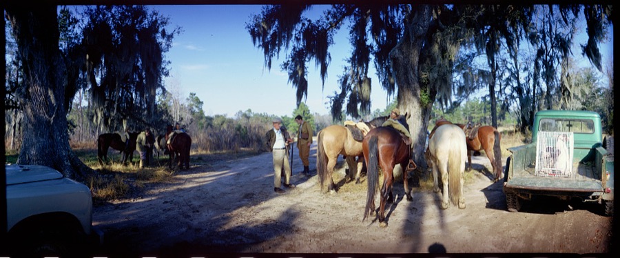Medway Plantation