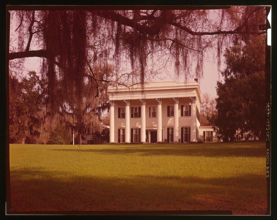 Milford, Wedgefield-Rimini Road, Pinewood, Sumter County, SC
