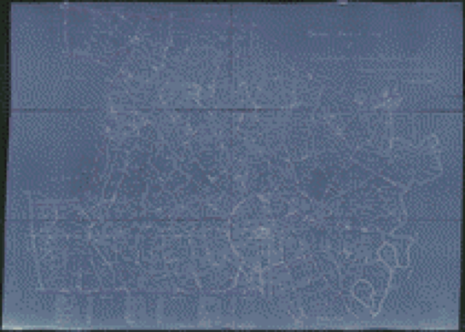 Land ownership map, 1914 - School district map of Darlington County, South Carolina