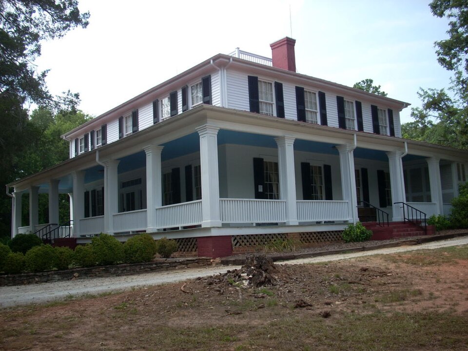 Photograph of Ashtabula