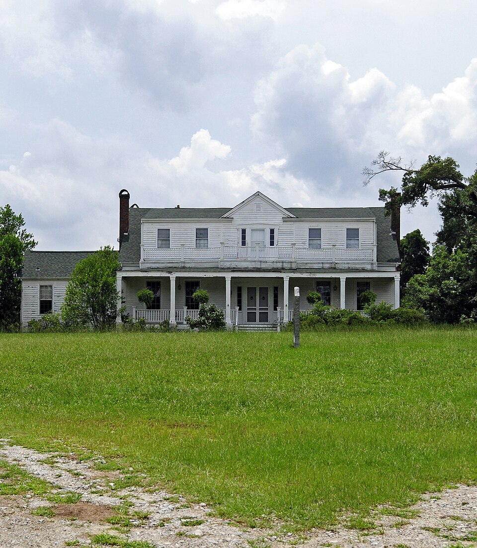 Photograph of Blink Bonnie
