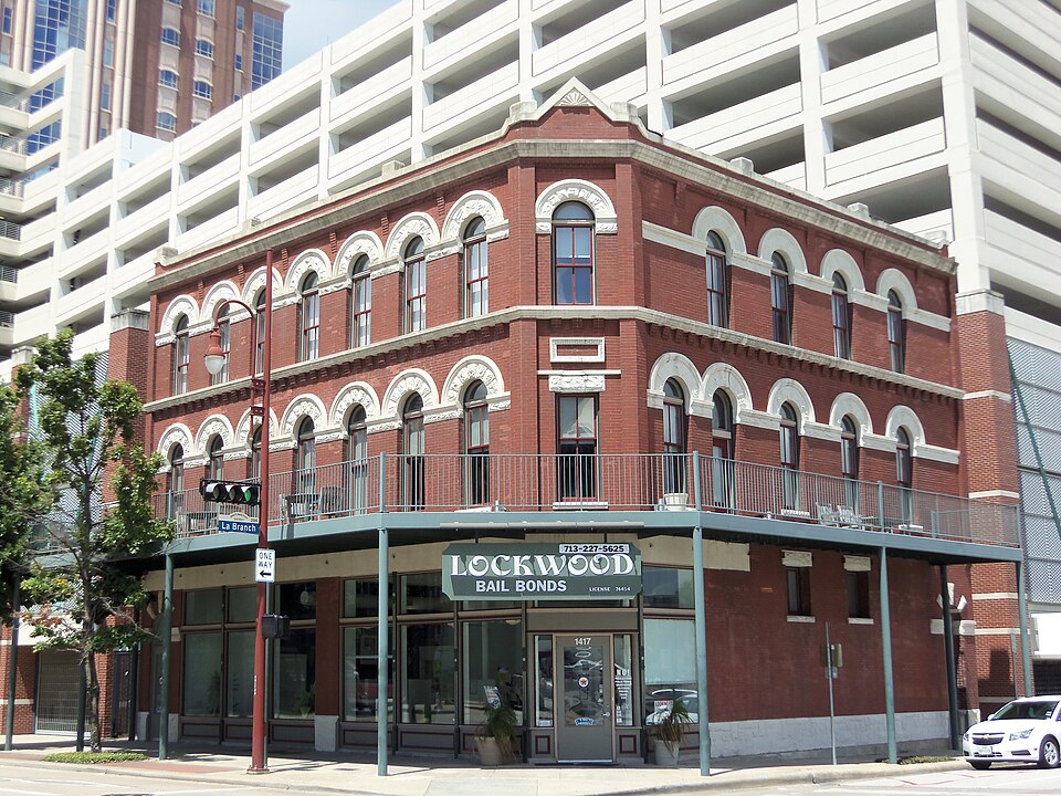 Photograph of Palace Hotel