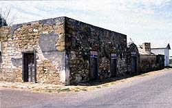 Photograph of Trevino-Uribe Rancho
