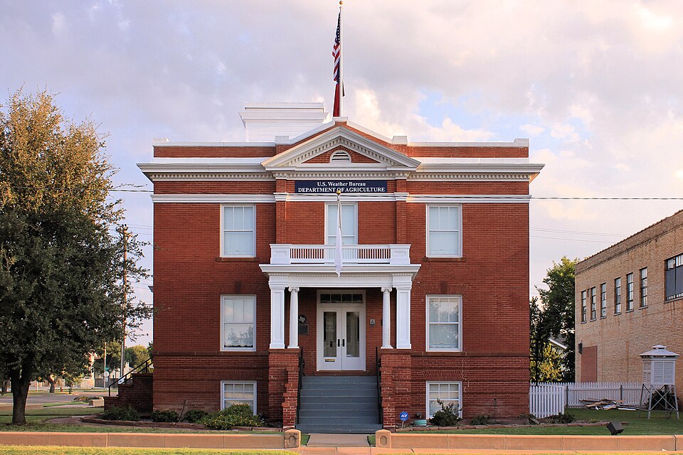 Photograph of Cape & Son