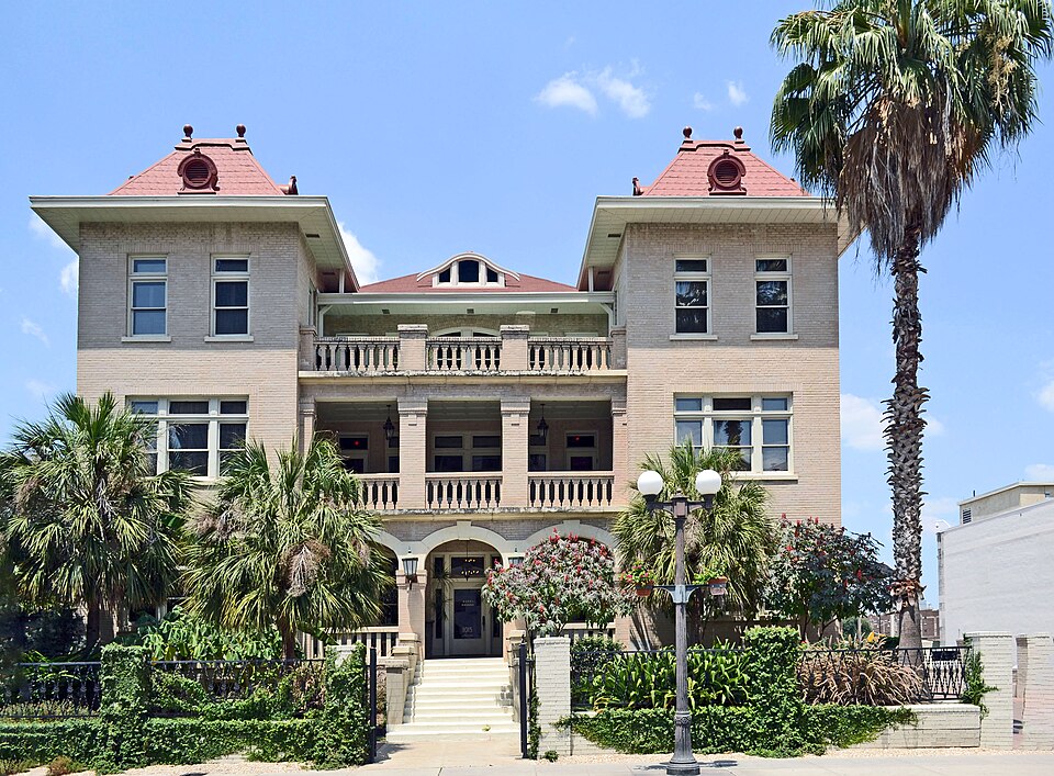 Photograph of Havana, The