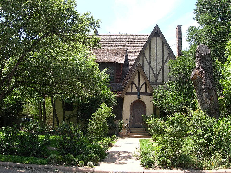 Photograph of Peter and Clotilde Shipe Mansbendel House