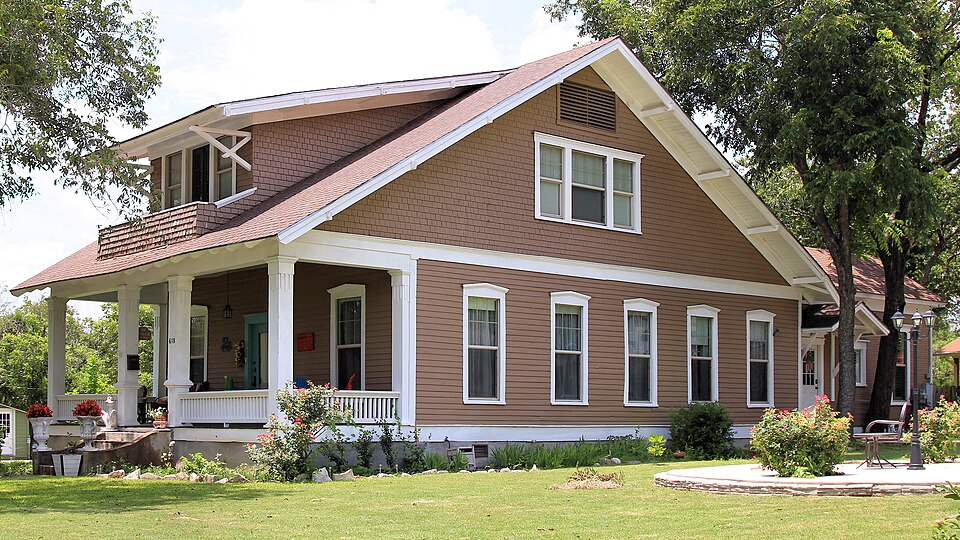Photograph of Frazier, Dr. Jacob Moore, House