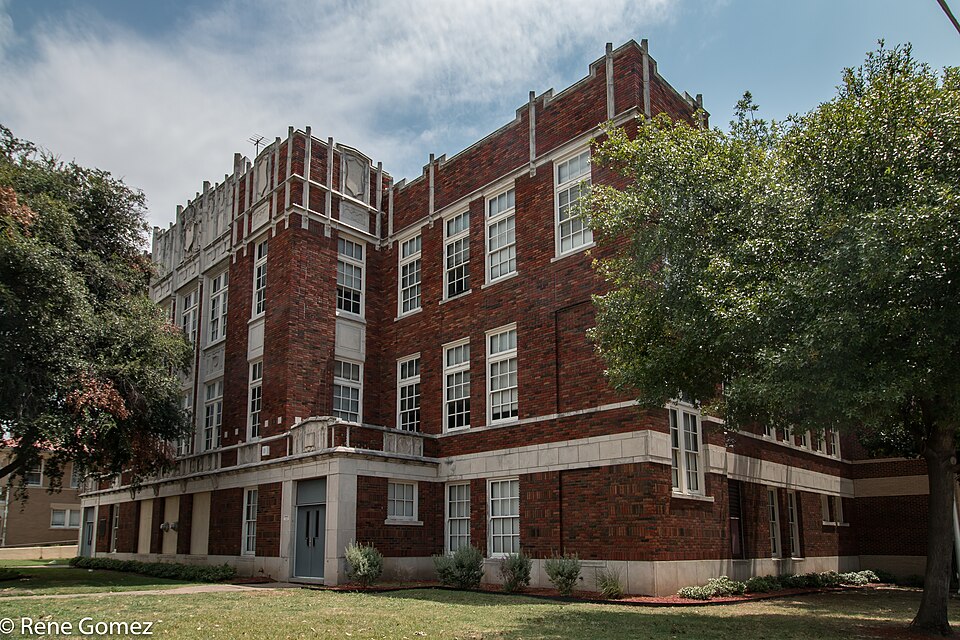 Photograph of Innovation, Design, Entrepreneurship Academy