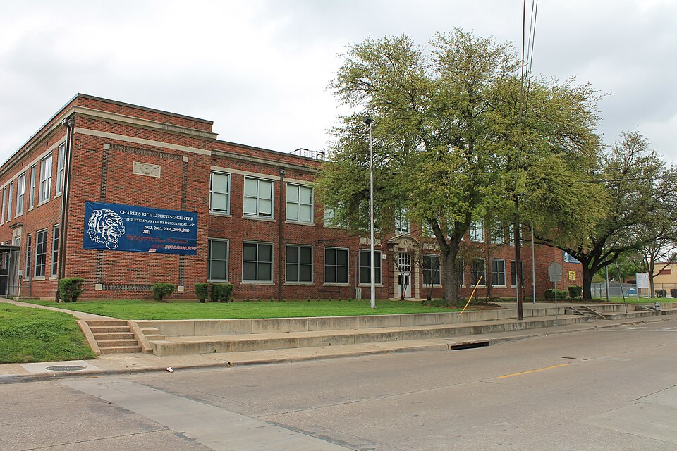 Photograph of Silberstein, Ascher, School